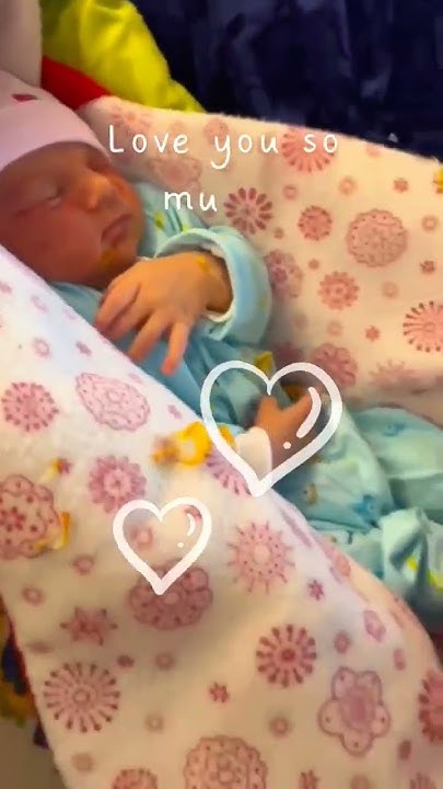 welcome-to-our-world-new-born-baby-baby-newborn-boy