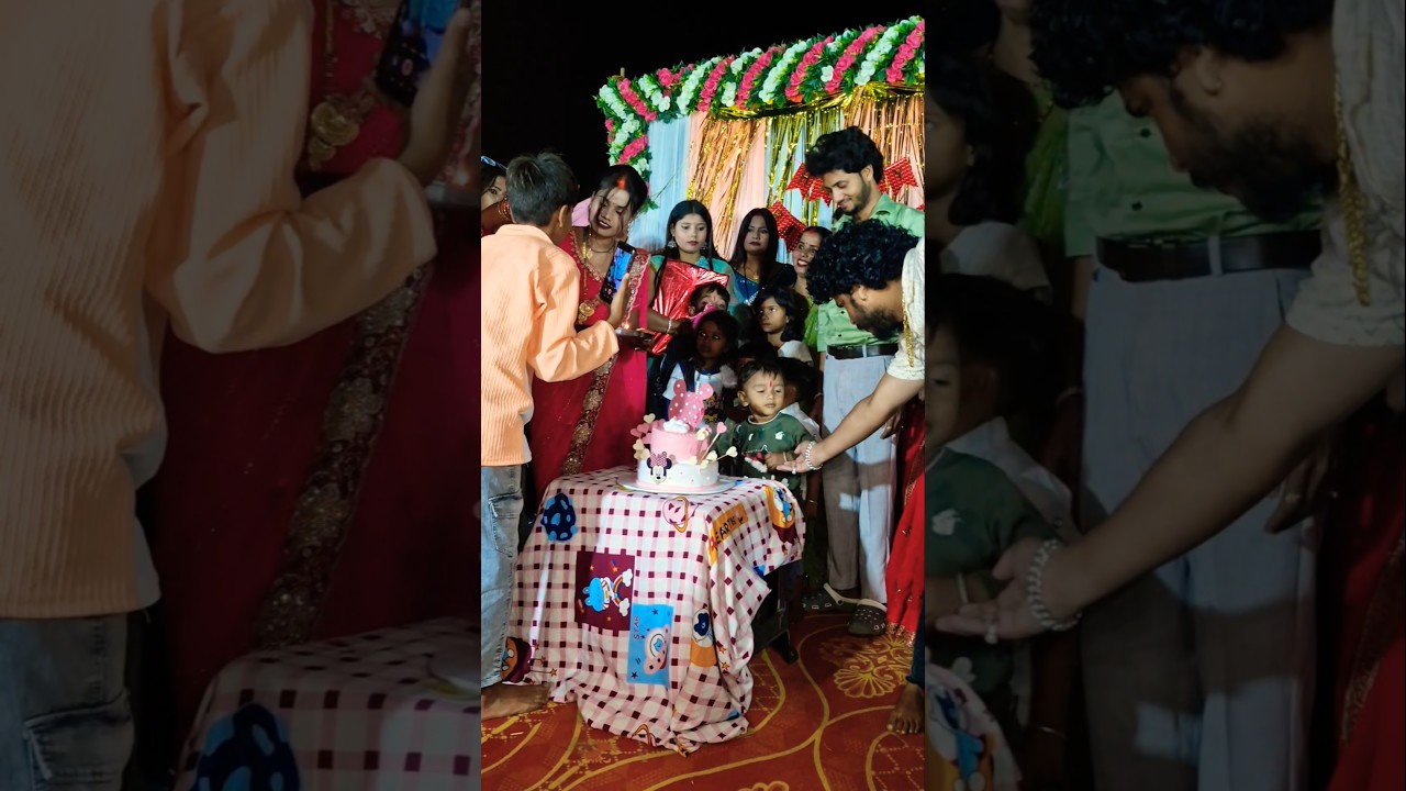 ❤️❤️❤️❤️❤️