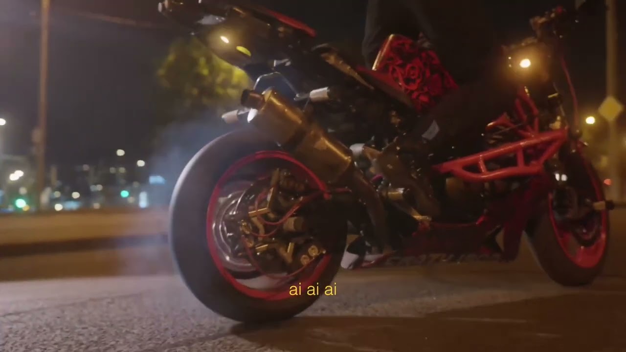 在 YouTube 上观看 Dillon - Ramon 在 YouTube 上观看 Dillon - Ramon