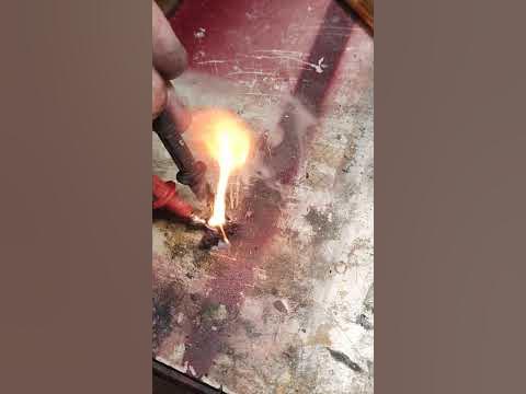 герметик для вклейки лобовых стекол - YouTube