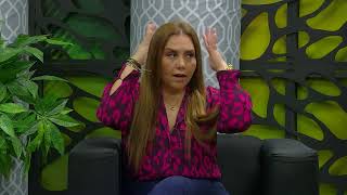 TIPS DE BELLEZA CON ELSA HAM 21 MAYO 2026