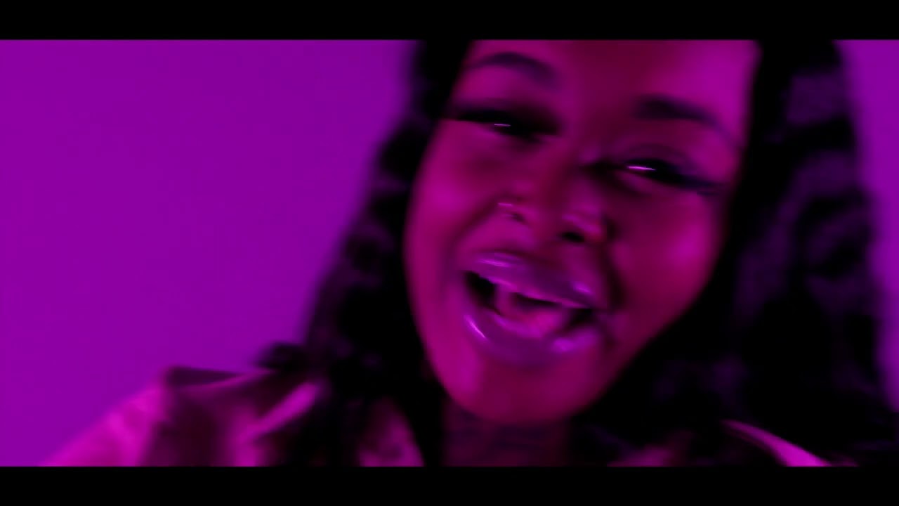 Tk Da Geto Barbie- Barbie or Beast - YouTube