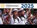 Bagad De Lann Bihoué Festival Interceltique De Lorient 2025