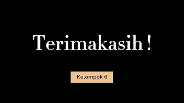 [TRK A2] Projek Algoritme & Struktur Data - Sistem Antrian Parkir Mobil (Menggunakan STACK)