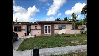 3757 NW 2nd St, Fort Lauderdale, FL 33311