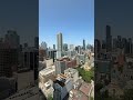 The Saint 89 Church St 3303 | Virtual Tour | Toronto Downtown | SHARON CHENG