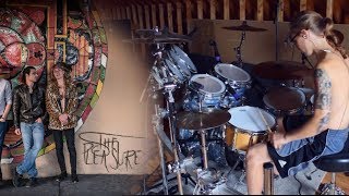 Video Kyle Brian - The Pleasure - Judgment (Drum Recording) download MP3, 3GP, MP4, WEBM, AVI, FLV September 2018 Video Kyle Brian - The Pleasure - Judgment (Drum Recording) download MP3, 3GP, MP4, WEBM, AVI, FLV September 2018