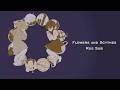 花蟷螂/Flowers ans Scythes - いよわ/Iyowa[RUS sub]