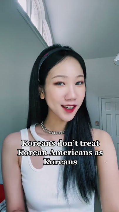 why this K-pop idol joined the Korean military