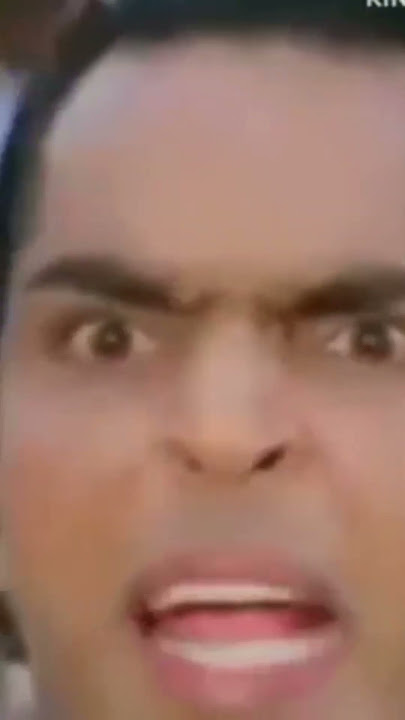 Duplicate Ajay Devgan Haqeeqat Hindi movie Super dialogue 👌👌