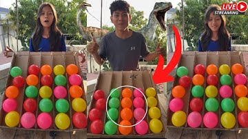 ball sort puzzle new game challenge #ballsortpuzzle #challenge #games  #gameschallenge #gameshorts