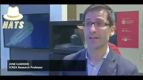 Graphene Brain Implants for brain machine interface