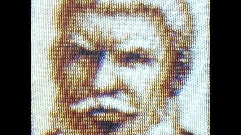 AtCoder Beginner Contest 281 直後放送（TopCoderでプログラムしてみた 第2508回）