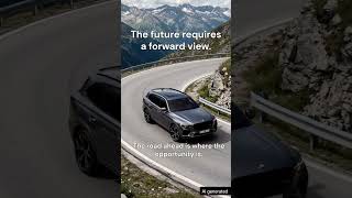 Insurance Market Report 2026: Navigate the Future of Insurance.