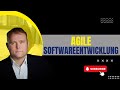 Agile Softwareentwicklung für Industrie Unternehmen (Java, C++, React, cSharpe etc.)
