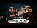 I attended #MrMoneyTV&#39;s live show! | VLOG + Afterthoughts
