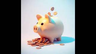 Additional Payment Plan (pay it off quick) screenshot 4