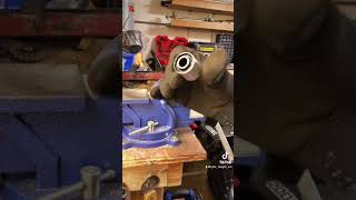 Swing Arm Bushings