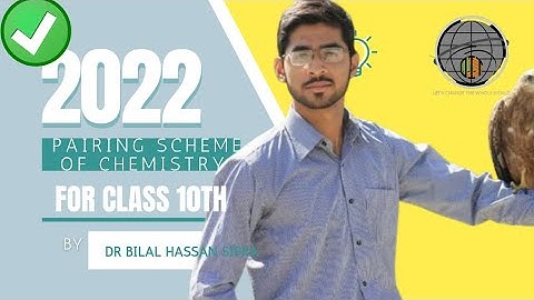 Class 10th pairing scheme by NBM orient it.Confirm/Full Explained#life #lifeofastudent #study #study