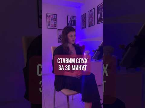 ОФИГЕТЬ 😳 Вы