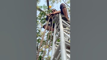 #djleo #explore #hardwork #trendingnow #dj #lighting #party -#wedding #djset #setup #hardworkingteam