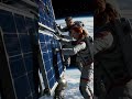 Astronauts Stuck in Space… Then THIS Happened 🚀🌍