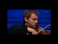 Capture de la vidéo Vivaldi - The Four Seasons (Europa Galante, Biondi, 2003)