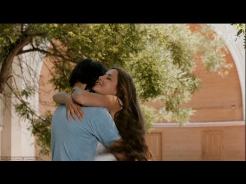 Эдвард - Напиши...