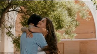 Эдвард - Напиши...