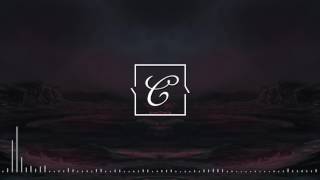 Post Malone - Congratulations (ft. Quavo)
