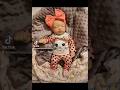 So cute 🩷 Reagan Finley 🩷 #rebornoriginal #baby #reborncommunity #siliconereborn #fyp #shortvideo
