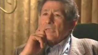 Collecting Stories From Exile: Palestinians Remember 1948. Part 1