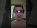 부정선거론자 장동혁 아저씨야! 동일 득표수 5억분의 1 확률이 뭐가 문제냐? 너도 그렇게 태어났다. Edited by Uncle Jun's Tech & Art TV
