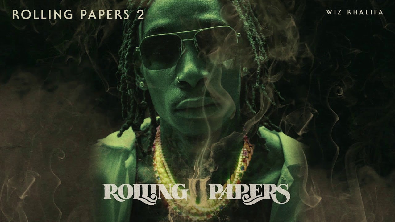 mesmerized wiz khalifa instrumental mesmerized wiz khalifa instrumental