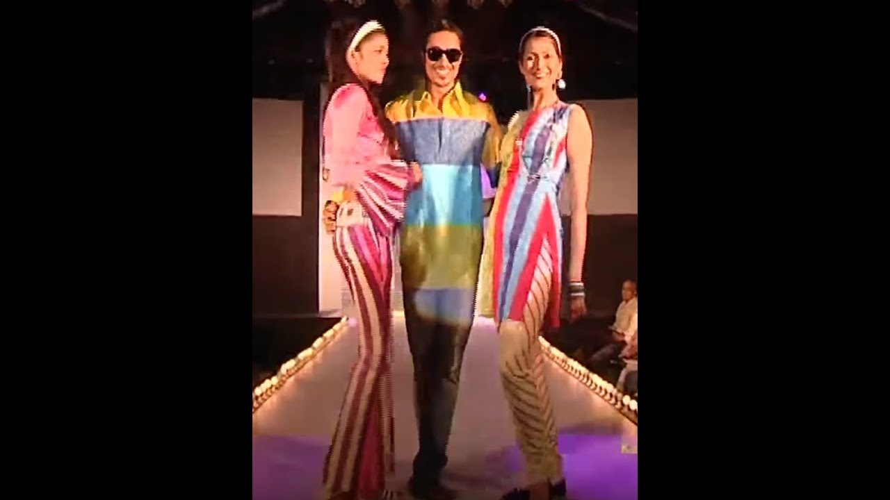 THE LOOKS PRODUCTIONS show reel,HYD,SOUTH INDIA'S best production house and casting agency.