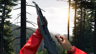 Going Solo on Official DayZ Servers