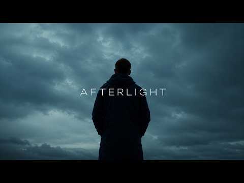 KINEYZ - Afterlight
