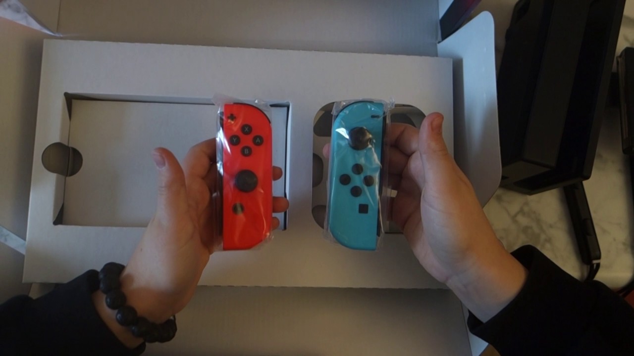 unpacking game on switch unpacking game on switch