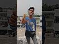 #attitude #vfx_karan