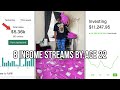 How I Built 8 Streams of Income By Age 22