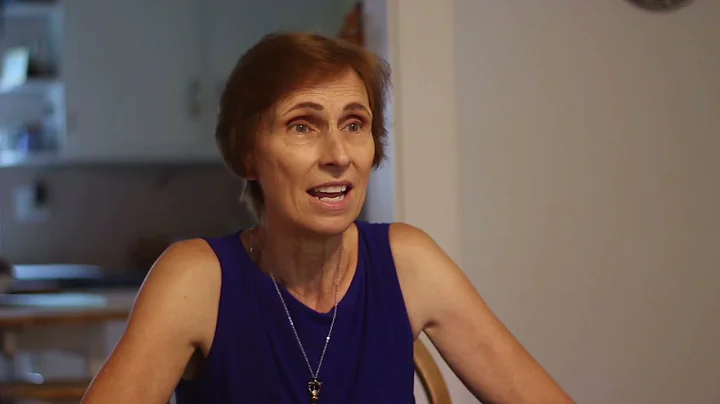 Is Universalism a Heresy? - Diane Perkins Castro