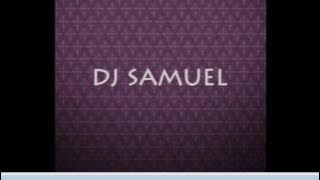 DJ Samuel-Thrift Shop (Remix)