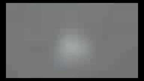 سورة ق .الشيخ أحمد الجبلي