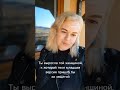 Знаю, что тебе надо на меня подписаться, но пока не могу доказать 😘
