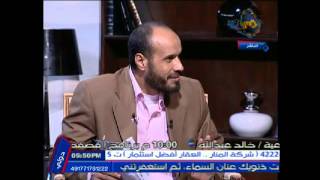 أوائل معهد الغد المشرق الازهرى على مستوى محافظة حلوان لعام 2011