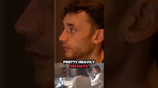 Cracking the Ad Code 🔍💰: Navigating Profitability in the Agency Game!