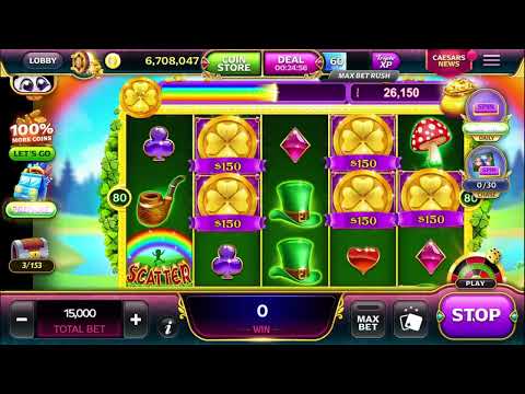 🔴🔥 #Caliente MX #Requsiitos| Tutorial y #bono de $1000MXN sin #depositar