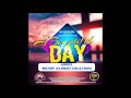 DJ DOTCOM PRESENTS A BEAUTIFUL DAY GOSPEL MIXTAPE ULTIMATE COLLECTION