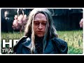 DRACULA Official Trailer (NEW 2025)