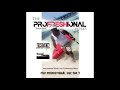 Your love   scott richard x rob nunjes x freshmoney freshmix the profreshional 3